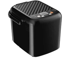 Duonkepė Laretti LR-EC7710