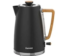 Elektrinis virdulys Laretti LR-EK7527