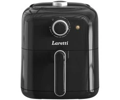 Gruzdintuvė Laretti LR-CO3310