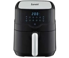 Gruzdintuvė Laretti LR-CO3313