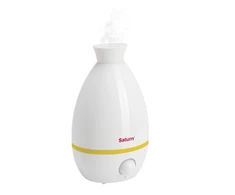 Drėkintuvas Humidifier Saturn ST-AH2118