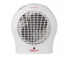 Karšto oro ventiliatorius Saturn ST-HT7645K