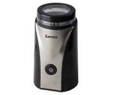 Kavamalė Laretti LR-CM5210