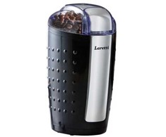 Kavamalė Laretti LR-CM5215