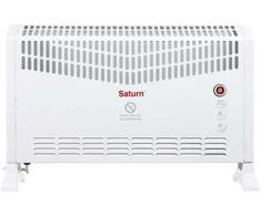 Konvekcinis šildytuvas Saturn ST-HT0469
