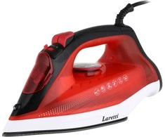Lygintuvas Laretti LR-CC8326
