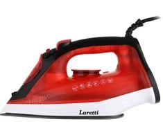 Lygintuvas Laretti LR-CC8326