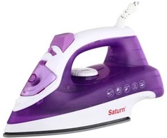 Lygintuvas Saturn ST-CC6120, 2200 W