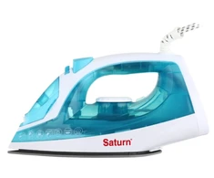 Lygintuvas Saturn ST-CC6122, 2200W