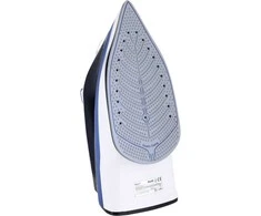Lygintuvas Saturn ST-CC7118, 2400 W