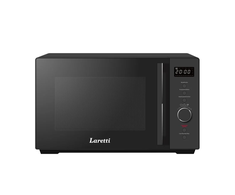 Mikrobangų krosnelė Laretti LR-MW8218