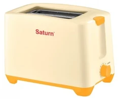 Skrudintuvas Saturn ST-EC7026