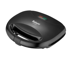 Sumuštinių keptuvas Saturn Sumuštinių keptuvė ST-EC0158