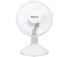 Ventiliatorius Saturn ST-FN8290, 20W