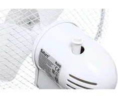 Ventiliatorius Saturn ST-FN8290, 20W