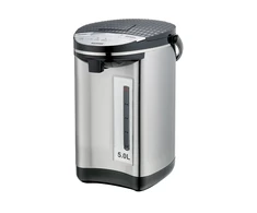 Virdulys Laretti LR-EK3510