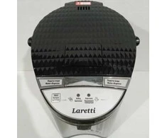 Virdulys Laretti LR-EK3510