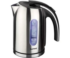 Virdulys Laretti LR-EK7516 1,7L 1850-2200W