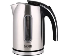 Virdulys Laretti LR-EK7516 1,7L 1850-2200W
