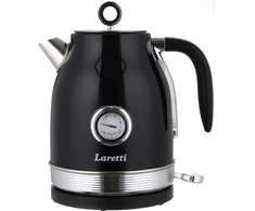 Virdulys Laretti LR-EK7525