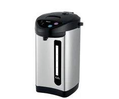 Virdulys Saturn ST-EK0035