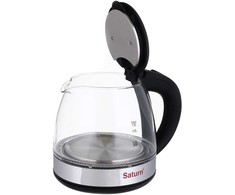 Virdulys Saturn ST-EK8461