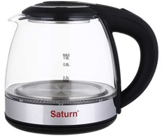 Virdulys Saturn ST-EK8461