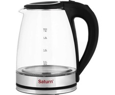 Virdulys Saturn ST-EK8467
