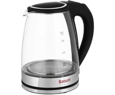 Virdulys Saturn ST-EK8467