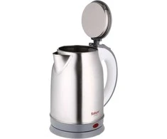 Virdulys Saturn ST-EK8468