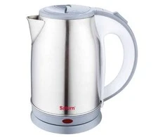 Virdulys Saturn ST-EK8468