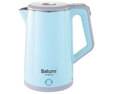 Virdulys Saturn ST-EK8472
