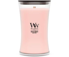 Woodwick Coastal Sunberry
