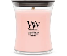 Woodwick Coastal Sunberry