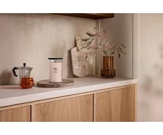 Woodwick Coastal Sunberry