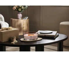 Woodwick Coastal Sunberry
