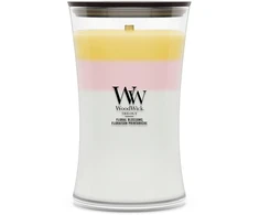 Woodwick Floral Blossoms