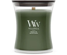 Woodwick Frasier Fir