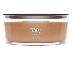 Woodwick Hazelnut Roast
