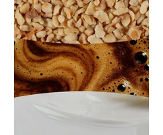 Woodwick Hazelnut Roast