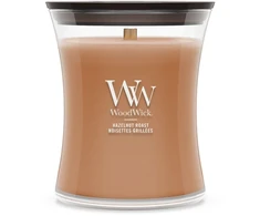 Woodwick Hazelnut Roast