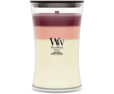 Woodwick Lush Nectar