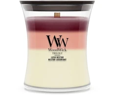 Woodwick Lush Nectar