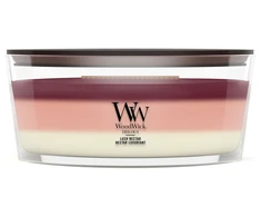 Woodwick Lush Nectar