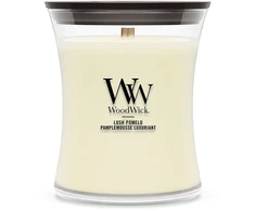 Woodwick Lush Pomelo