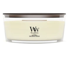 Woodwick Lush Pomelo