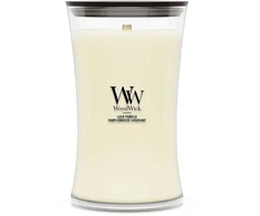 Woodwick Lush Pomelo