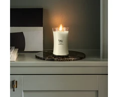 Woodwick Lush Pomelo