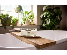 Woodwick Lush Pomelo