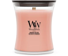 Woodwick Manukos nektaras